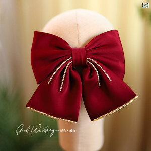 { fB[X ANZT[ ԉ j hX wbh hX o[KfBB Te 傫 { wAs CO Zbg   EFfBO ANZT[