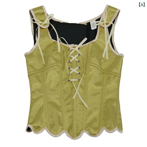 TerX`F RZbg fB[X Ci[EFA TXy_[ t  ZNV[ AJ ߉\ tBbg Abv gbvX J[ XC oXgT|[g