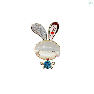 ANZT[ u[` Ǝ w  킢 ETM GKg u[  n[g t x