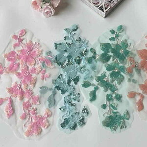 pb` AbvP hJ Jt XpR[ LL LL z bV [X t[ pb` AbvP _X hX XJ[g ߑ  ANZT[ D