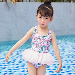   LbY ][g v[ r[` j V qp XCEFA ̎q 킢 }[Ch s[X [X g vZX hX xr[ cp