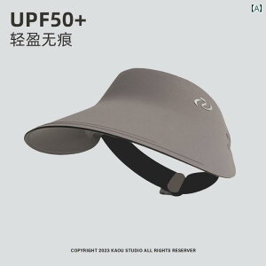 ToCU[ LbY X|[c AEghA Xq St ejX W[ p  O Ăh~ UV ی UPF 50  nbg C s x