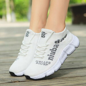 jO V[Y ^C Xj[J[ K y ʋC \tg \[ JWA X|[c WMO EH[LO  Oo H Y fB[X jZbNX