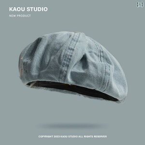  x[X 킢  t fj  ؍ X^C bsO p` Xq  K[Y t@bV ƖXq