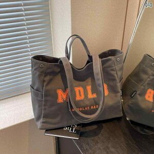 }} e }U[YobO }`|Pbg OoobO V_[obO g[gobO fB[X sobO JWA h ϋv