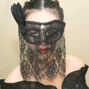  }XN zr[ RXv  ߑ ϑ  RX`[ nEB nEBp[eB[ Xe[W j[N ttFCX}XN x[ ʕ