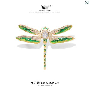 R[g u[` Zj[  g Gi g{ YCN tF~j RT[W s   Z[^[ ͋C ANZT[