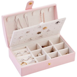 WG[{bNX [ {bNX e |[^u WG[obO LO ̎q a v[g ANZT[{bNX