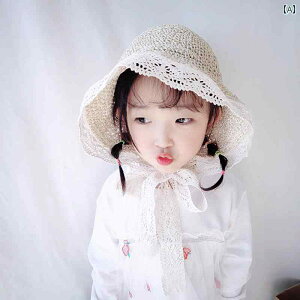 xr[ Xq L[g 킢 ėp qp tBbV[} nbg eq xr[ c vZ [  Xq 悯