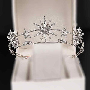 eBA NE  WG[ ͗l X^[ wAANZT[  J`[V EFfBO l fB[X l GKg  fB[X