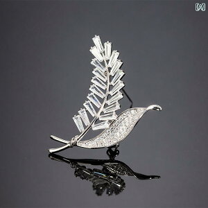 ANZT[ u[`  ؍ WR tF~j X[c R[g RT[W w Ǝ p[eB[ e ߗ s