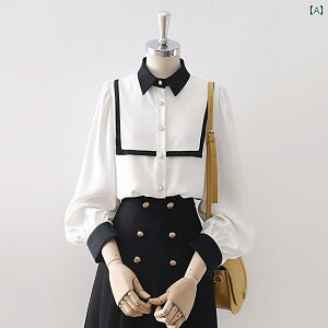 Vc gbvX fB[X uEX H ΏƓI   VtHVc Xg[g ^ X[u  VbN