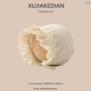 Ԃ Xq 킢 xr[ tH  ʋC  V  Q[g َ j̎q ̎q xr[ tH^l t[h