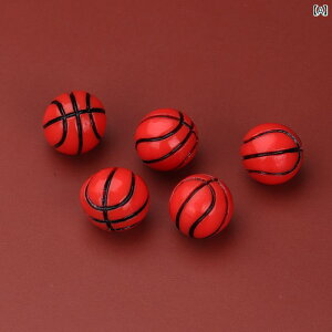 LbY oXPbg{[ TbJ[{[ ~j`A ͌^ ߋ fR[V  fXN i CeA