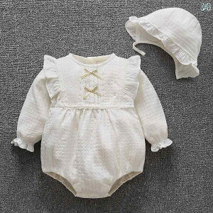 p[X xr[ Jo[I[ Wv X[c H  Ԃ 1 100 p[eB[ vZX V 킢 N[ X[c AE^[EFA