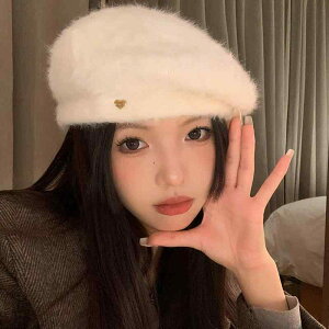 fB[X ~ x[ X  rbgt@[  x[ a 傫  ͋C K ڂ ƖXq