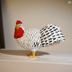 { ؒ  i 킢  Jbv fXNgbv  q  Mtg ~j`A fR[V