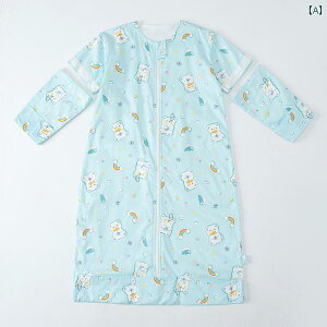 xr[X[p[ X[}[ Vv JWA 킢 Ԃ LbY c q xr[ LbYt@bV oYj j̎q ̎q tďH