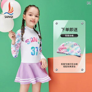   LbY bVK[h ][g v[ r[` j V qp XCEFA ̎q  s[X XJ[g X^C {NT[ AO ێI w w 