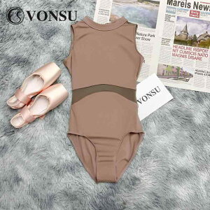 oG {fBX[c ̑ EFA I^[h ߑ K _X K x[ oG VFCv g[jO fB[X tBbg fB[X