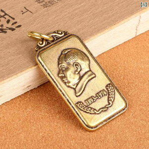 g  L[z_[ y_g L[ANZT[ L[`F[ Xgbv Y fB[X `CieCXg i ^J