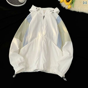 Wo[ WPbg EChu[J[ t[h 傫߃TCY t Ăh~  ʋC JWA W[ AEghA x ][g Y