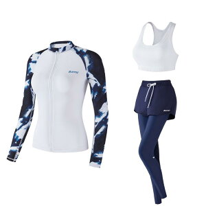 ؍  fB[X  Ăh~  Vm[POX[c _CrO X|[c AEghA T[tB