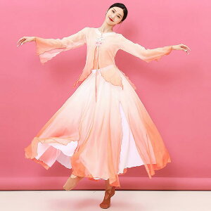 g _X ߑ fB[X GKg K[[ gbvX 傫 XCO XJ[g X[c `Ci  Of[V tFA[ ptH[}X f hX