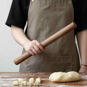 ƒ  ˖_  Lb`c[ p Lq O  XeBbN ϋv g₢ Vv