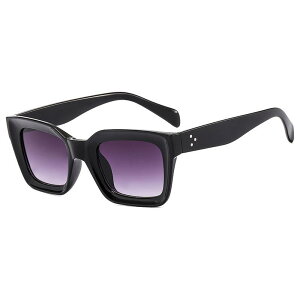 TOX Kl ዾ  t@bV ANZT[ fB[X XNGA AJ x r[` Y jZbNX ؍ g