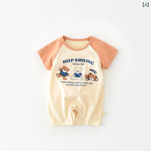 p[X xr[ Wv X[c  ؍  Ԃp 킢  [u  ĕp