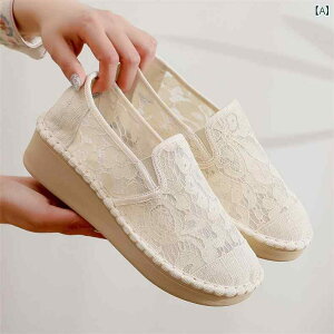 fB[X JWA  wlC GXjbN g  zC ʋC bV Õ    hJ C \tg \[ T_