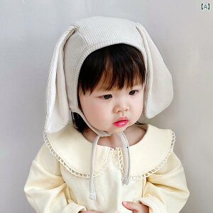 Xq Vv JWA 킢 xr[ Ԃ LbY c q xr[ LbYt@bV q j̎q ̎q tH