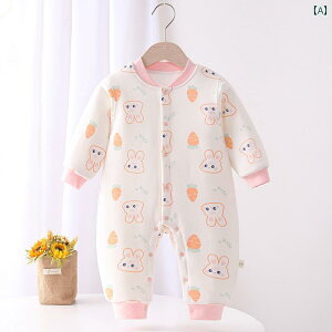 Wv X[c Jo[I[ xr[ Ԃ V {[ X ~p LeBO T[}