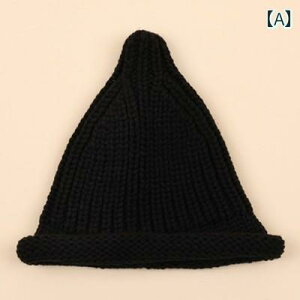 xr[ Xq h 킢 ؍ Y fB[X H~ ̂ E[ Lbv t@bV g 􂦂 ی wbh