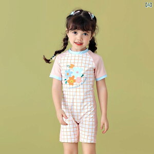  q  LbY xr[ T}[ r[` v[ C XC~O EFA Ԃ V q K[Y s[X XJ[g  vZX 