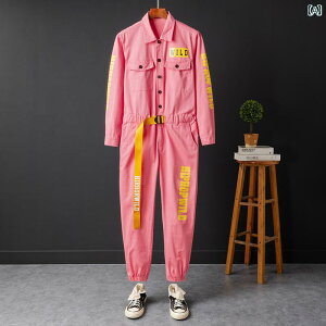 Y fB[X Ȃ I[o[ I[  ƒ Xg[g [NEFA tH qbv zbv _X ptH[}X  Wv X[c IW ؍ s[X