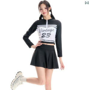 X|[c  tBbglX EFA ZbgAbv XCEFA C v[ }X|[c W[ AEghA  fB[X