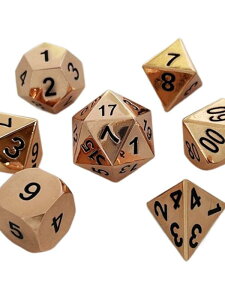  TCR Q[ _CX {[h `FX J[h ptH[}X  g    t@~[ V 肢 