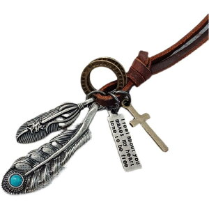 lbNX g ^[RCY tFU[ Vo[  O Y qbv zbv  Z[^[ `F[ y_g q w ANZT[