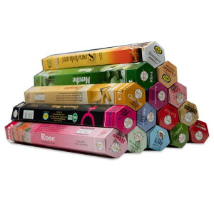  Ch 傫ߔ CfBAt[g   ƒ  hL h  bNX Q rO  hL