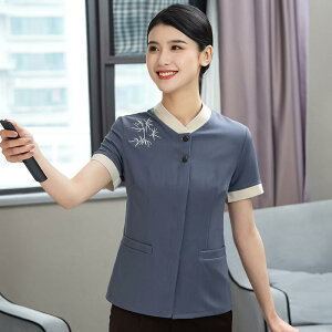 |  | ƒ jtH[  u₩ fB[X nEXL[p[ N[jO { ze GKg ؕ nEXL[sO  