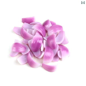 Hi Tv A { H  ^ IjIXCX `bN ze Xg M fBXvC  tH[ IjI