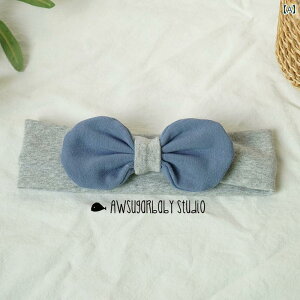 wAoh wAANZT[ xr[ Ԃ LbY t { 킢  t₢ _炩 K ؍ OV Be j a v[g