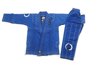 �_���� �_�p �i���Z �_���� �X�|�[�c �g���[�j���O �_�� �X�|�[�c�E�F�A �P���� �L�b�Y �q�� �W���j�A �X�|�[�c�i