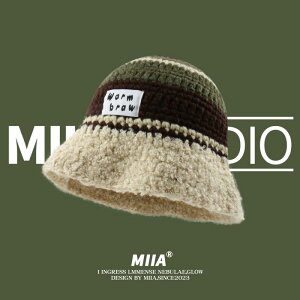 H ~ jbg X g tBbV[} nbg g GKg 킢 J[[ j ҂ oPbg nbg  x ΏƓI F 