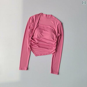 fB[X tBbglX EFA tFCN c[s[X Œ s[X K  X|[c T Vc  jO X ؃g Xgb`X gbvX