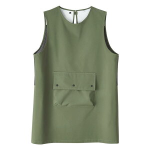 G O| ƒ ی DIY Ǝ  h h ƒ Lb` Jo[ n K[fjO 