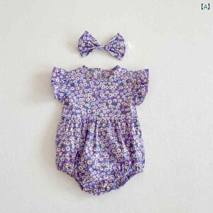 �x�r�[ �����p�[�X �V���� �Ԃ���� �� �W�����v�X�[�c ���̎q �R�b�g�� �J�o�[�I�[�� �� �ԕ� �����s�[�X ���� �� �w�A�o���h