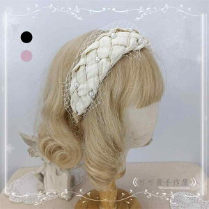 Be[W AeB[N wbh oh J`[V nC XJ wA ANZT[ g {a GKg p[ubN 